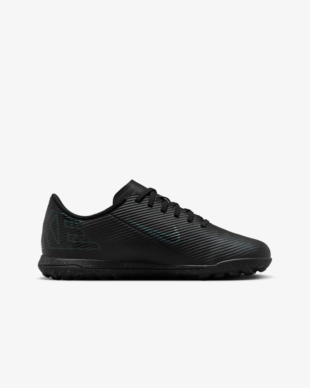 JR VAPOR 16 CLUB TF