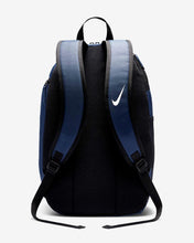 Load image into Gallery viewer, nike accademy team backpack
