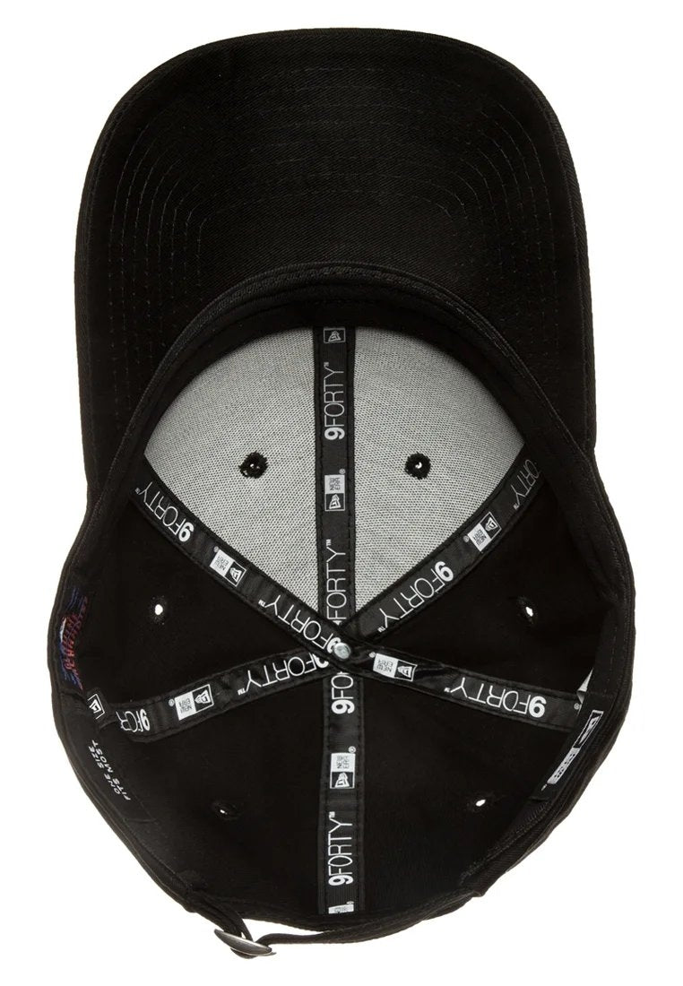CAPPELLO NEW ERA