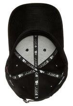 Carica l'immagine nel visualizzatore di Gallery, CAPPELLO NEW ERA
