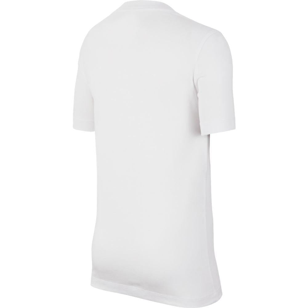 U NSW TEE JDI STACK T-SHIRT