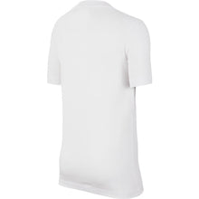 Carica l&#39;immagine nel visualizzatore di Gallery, U NSW TEE JDI STACK T-SHIRT
