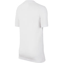 Load image into Gallery viewer, U NSW TEE JDI STACK T-SHIRT

