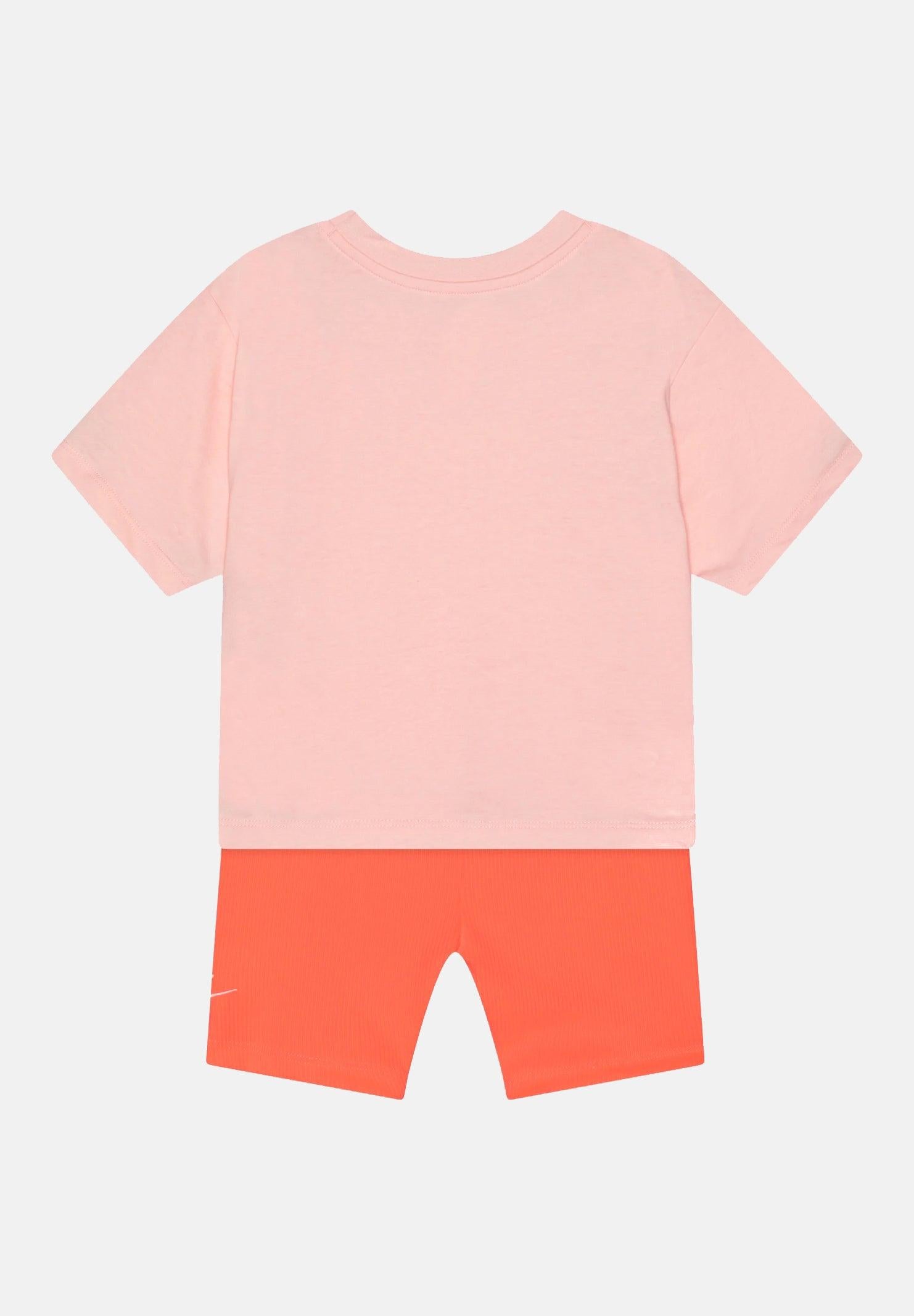 COMPLETINO INFANT