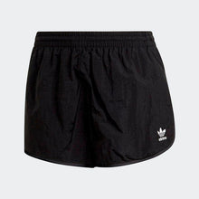 Load image into Gallery viewer, SHORT DONNA ADICOLOR CLASSICS 3-STRIPES

