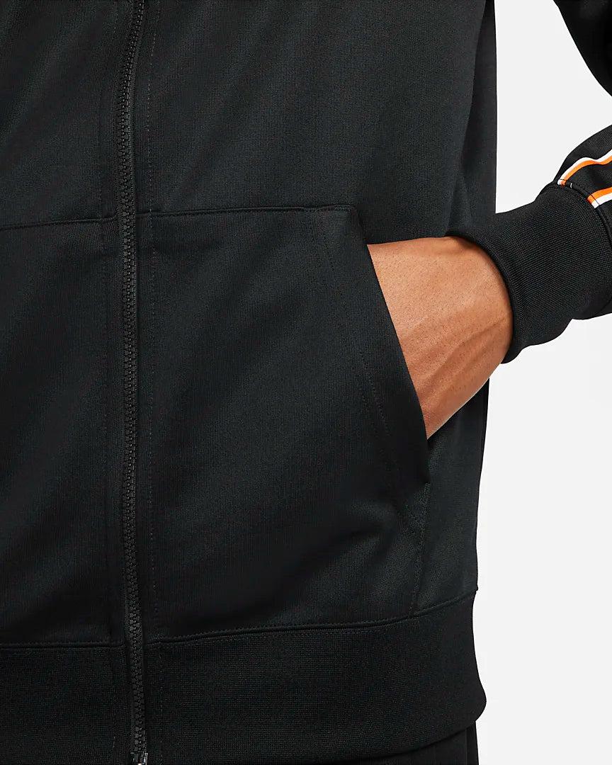 MEN'S SWEATSHIRT