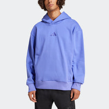 Cargar imagen en el visor de la galería, FELPA UOMO ADIDAS
