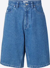 Carica l'immagine nel visualizzatore di Gallery, BERMUDA JEANS
