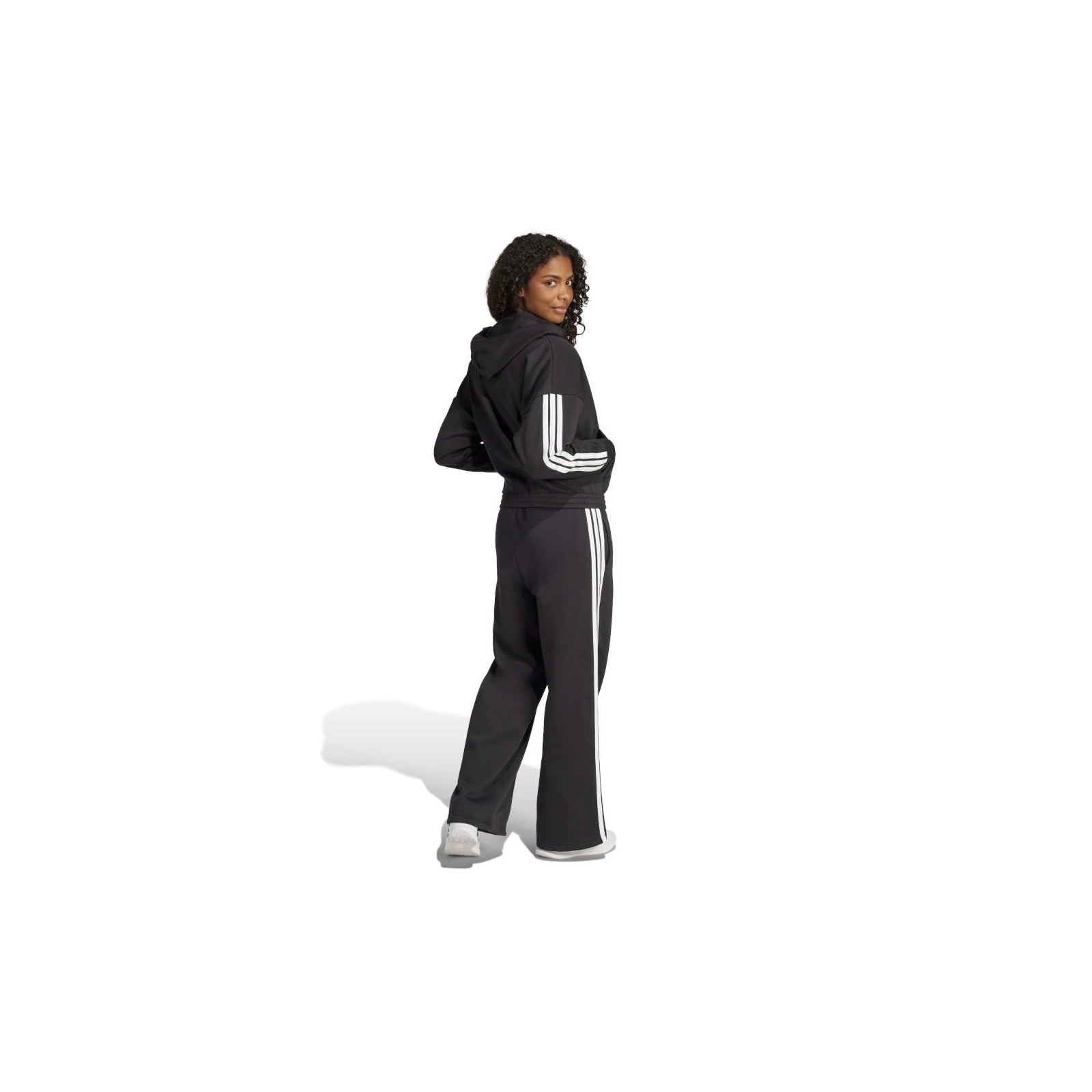 TUTA DONNA ADIDAS