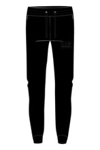 Carica l&#39;immagine nel visualizzatore di Gallery, PANTALONE UOMO EA7
