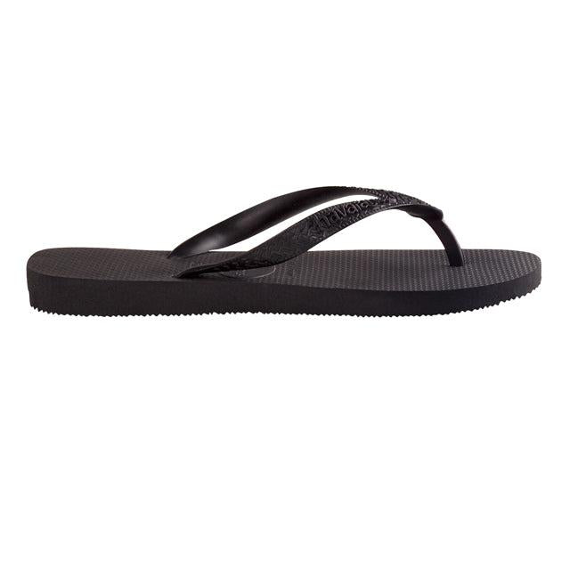 HAV. TOP BLACK