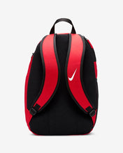 Carica l&#39;immagine nel visualizzatore di Gallery, nike accademy team backpack
