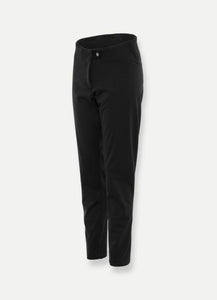 LEGGINS DONNA SCI