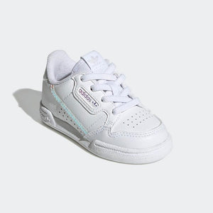 SCARPE CONTINENTAL 80