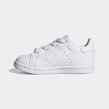 Charger l&#39;image dans la galerie, STAN SMITH EL I TD
