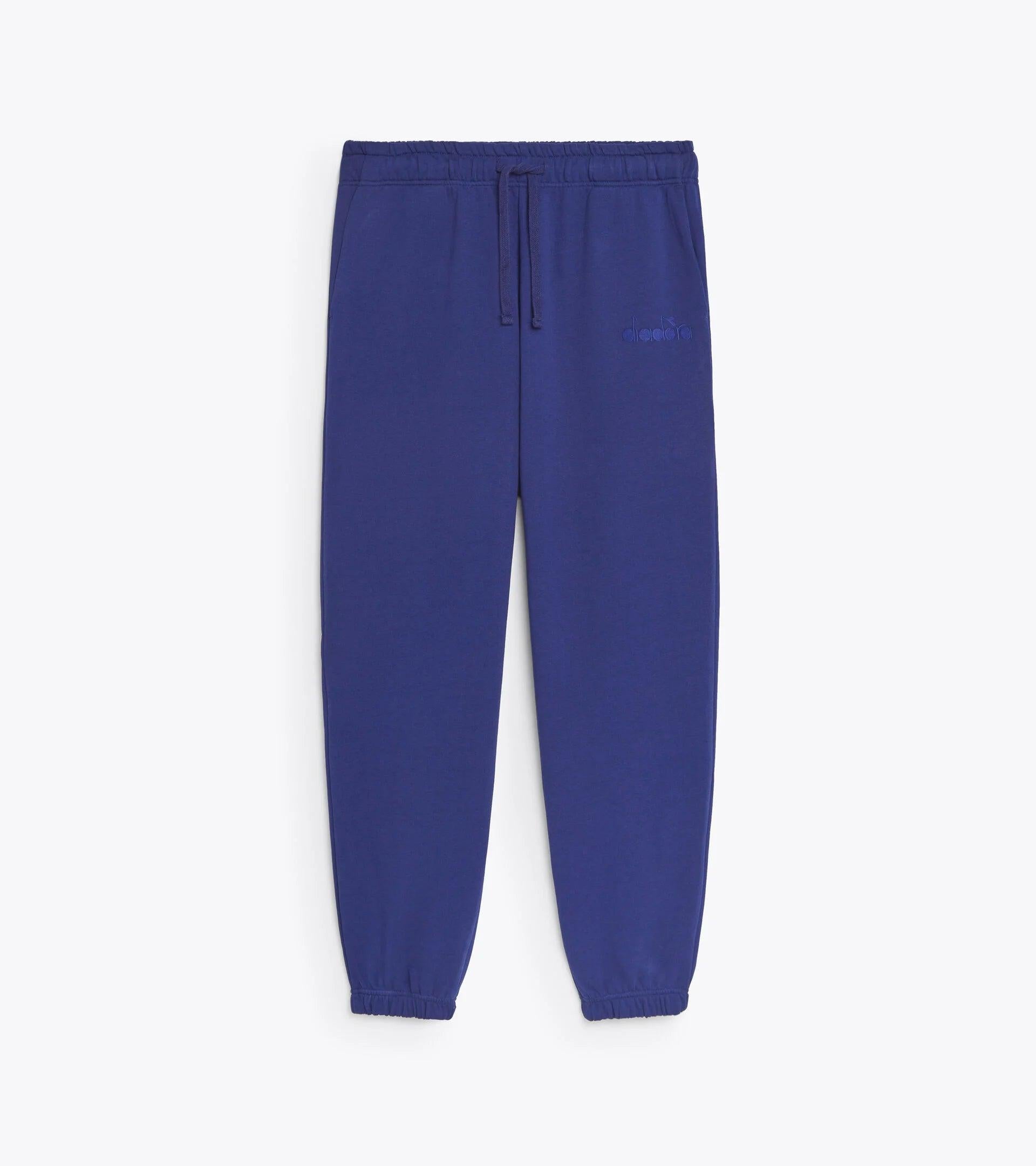 PANTALONE UOMO