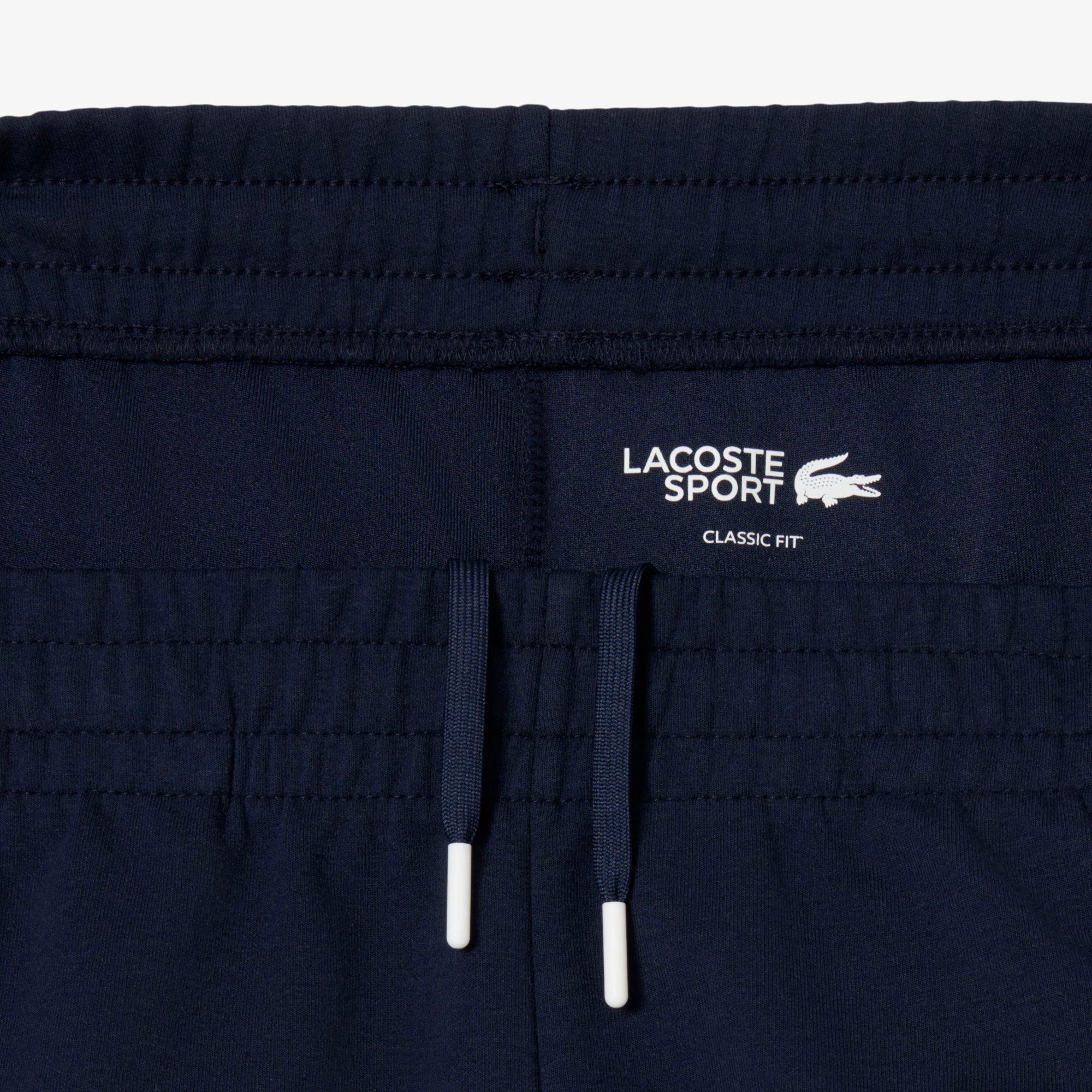 PANTALONE LACOSTE