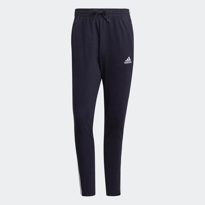 M 3S SJ TO PANTALONE 