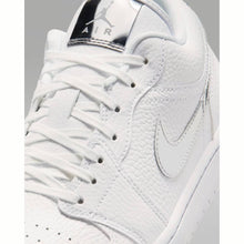 Load image into Gallery viewer, WMNS AIR JORDAN 1 LOE SE

