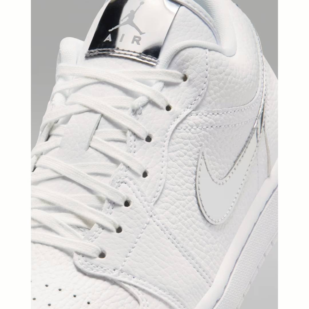 WMNS AIR JORDAN 1 LOE SE