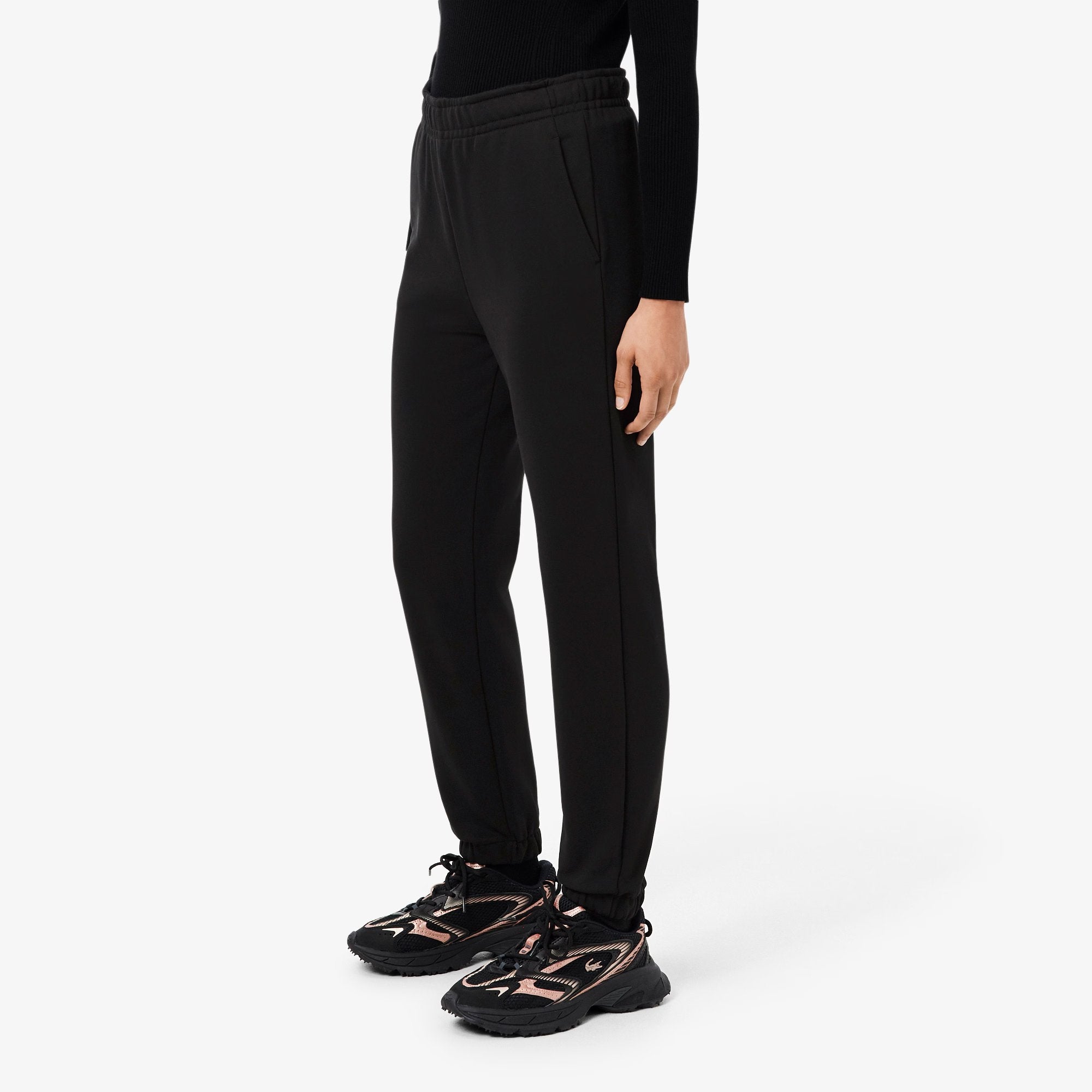 PANTALONE DONNA 