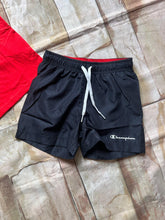 Charger l'image dans la galerie, COMPLETINO JUNIOR
