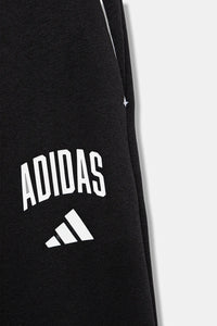 PANTALONE JUNIOR ADIDAS