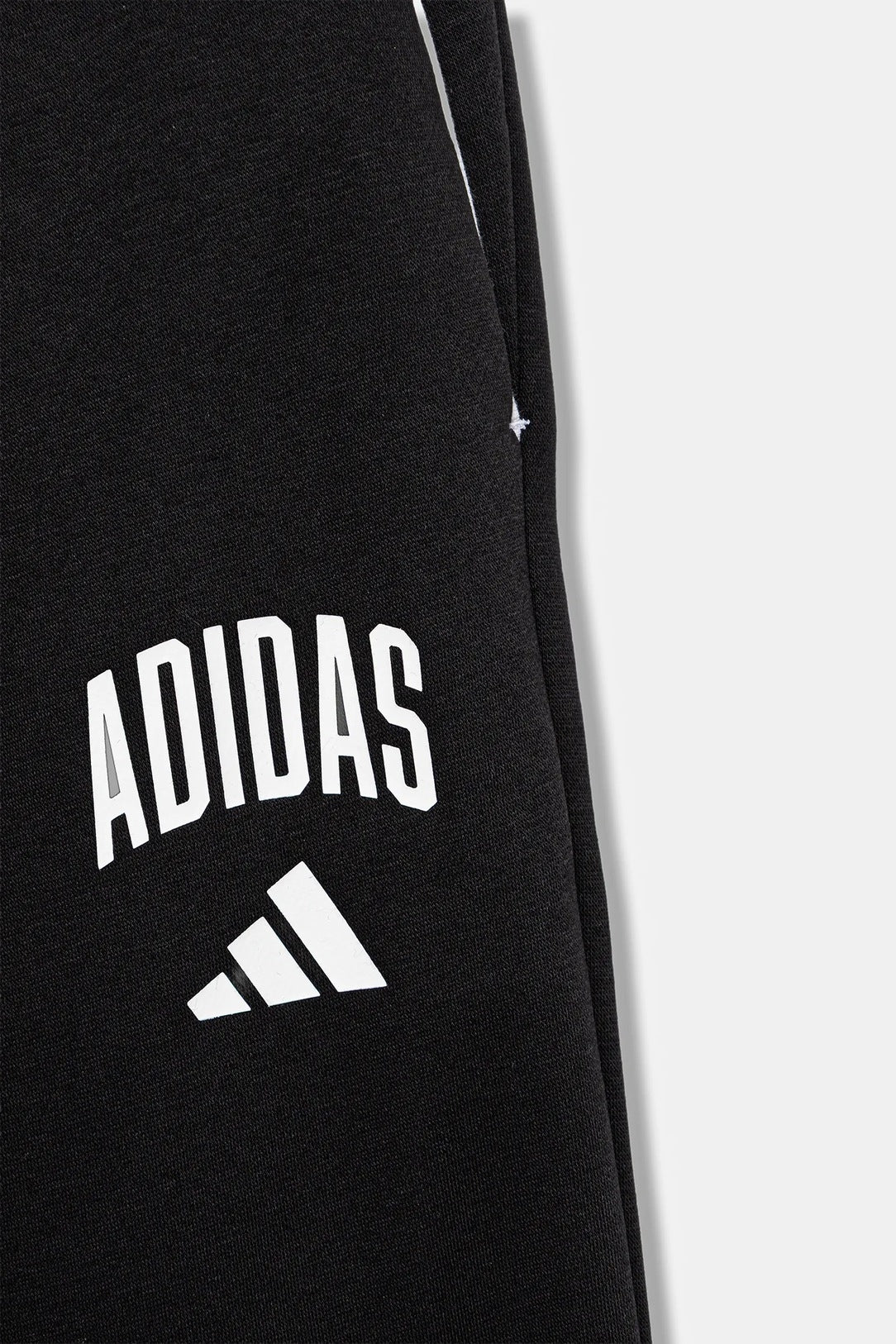 PANTALONE JUNIOR ADIDAS