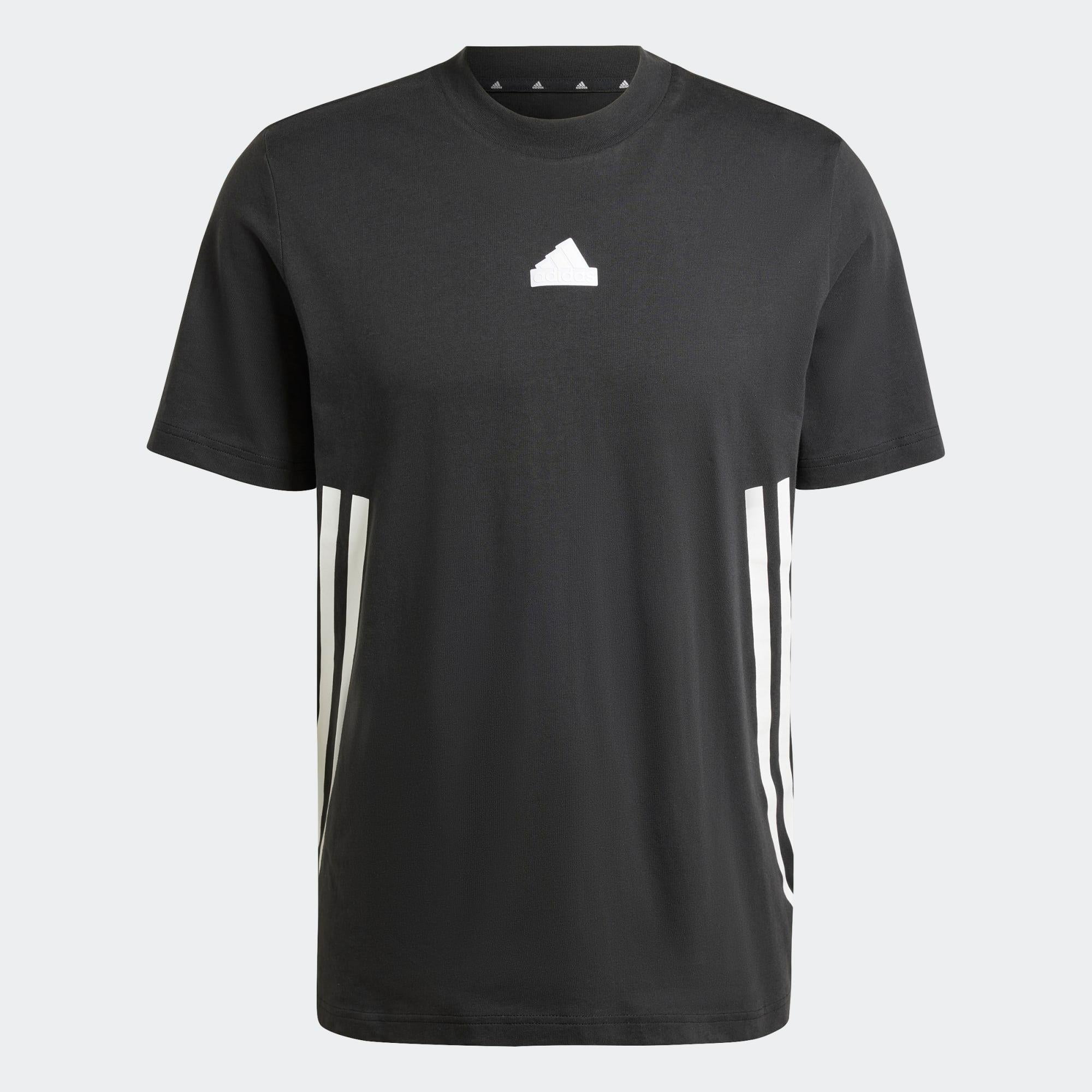 T-SHIRT UOMO MEZZA MANICA - Azzollino