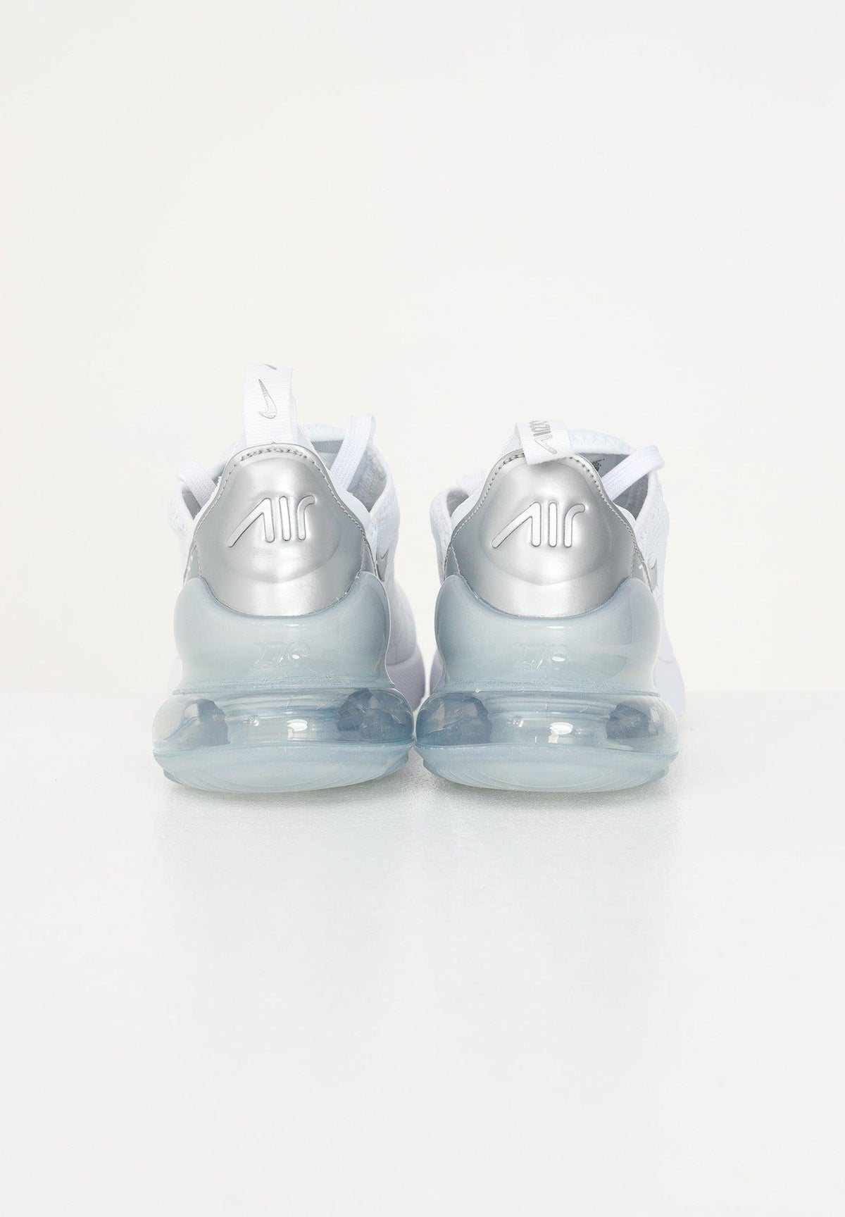 W AIR MAX 270