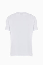 Carica l&#39;immagine nel visualizzatore di Gallery, T-SHIRT UOMO EA7
