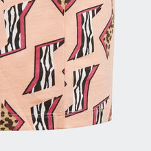 Carica l&#39;immagine nel visualizzatore di Gallery, TEE T-SHIRT BIMBA
