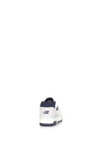 Laden Sie das Bild in den Galerie-Viewer, NEW BALANCE 550
