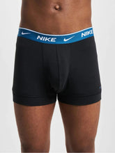 Carica l'immagine nel visualizzatore di Gallery, BOXER INTIMO 3 PEZZI
