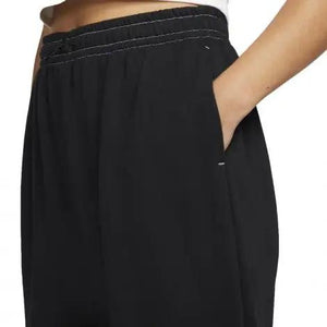 PANTALONE DONNA