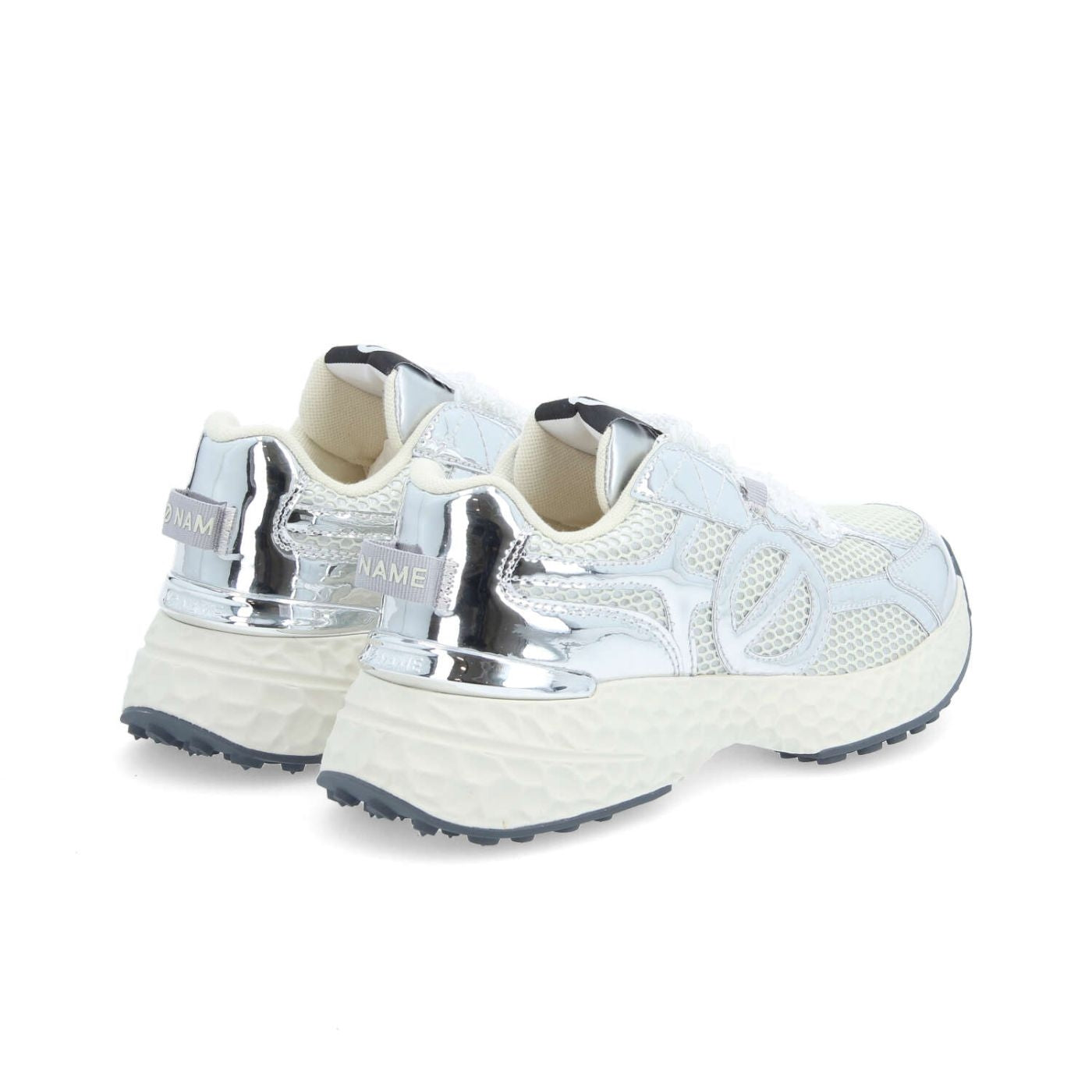 CARTER 2.0 RUNNER W