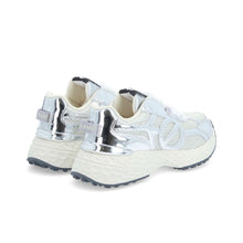 Carica l&#39;immagine nel visualizzatore di Gallery, CARTER 2.0 RUNNER W
