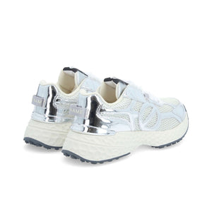 CARTER 2.0 RUNNER W