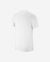 Carica l&#39;immagine nel visualizzatore di Gallery, M NSW TEE ICON FUTURA T-SHIRT UOMO
