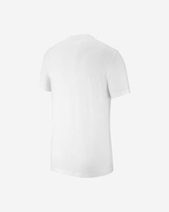 M NSW TEE ICON FUTURA T-SHIRT UOMO