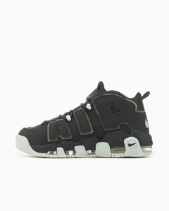 NIKE AIR MORE UPTEMPO 96