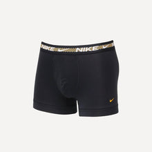 Cargar imagen en el visor de la galería, BOXER INTIMO 
