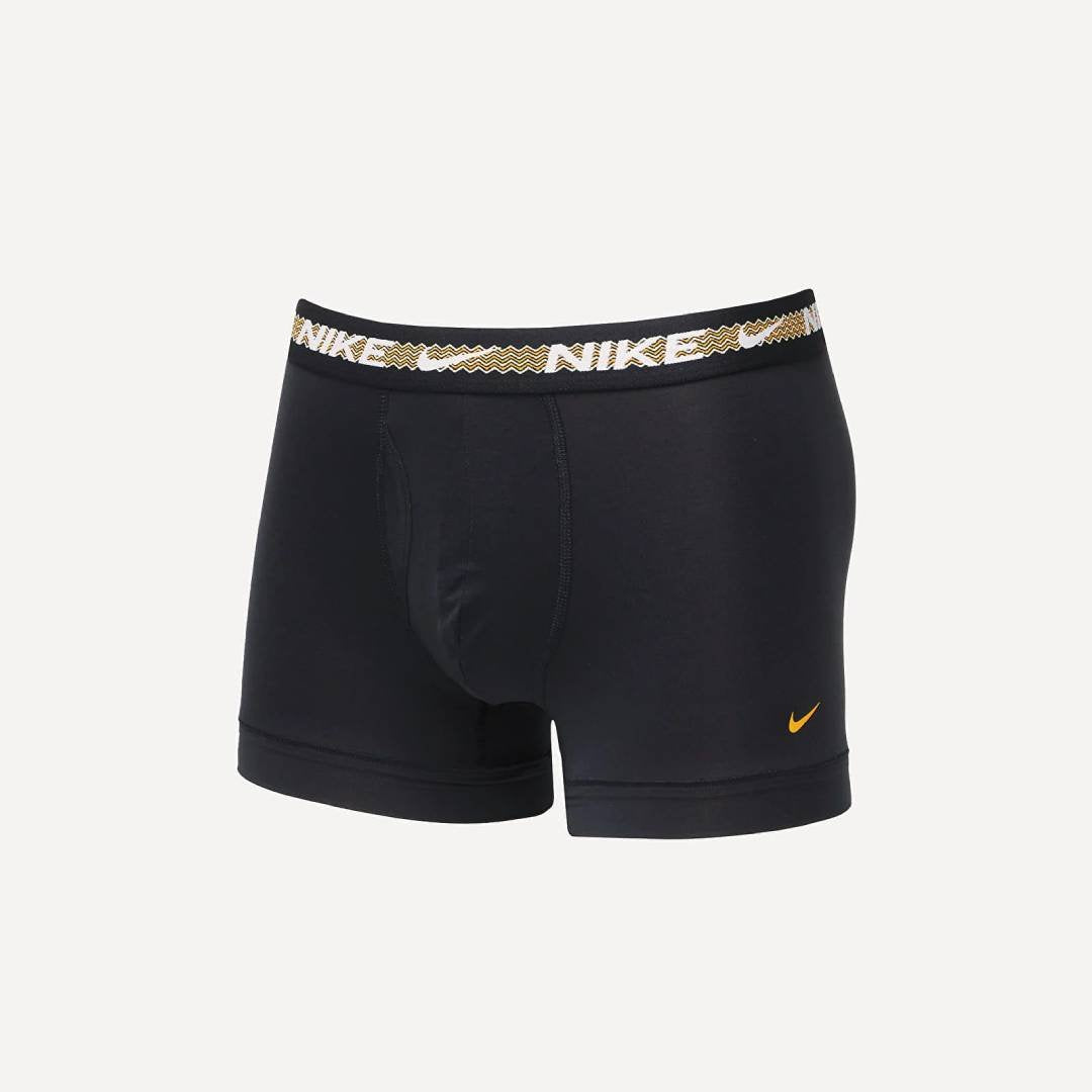 BOXER INTIMO 