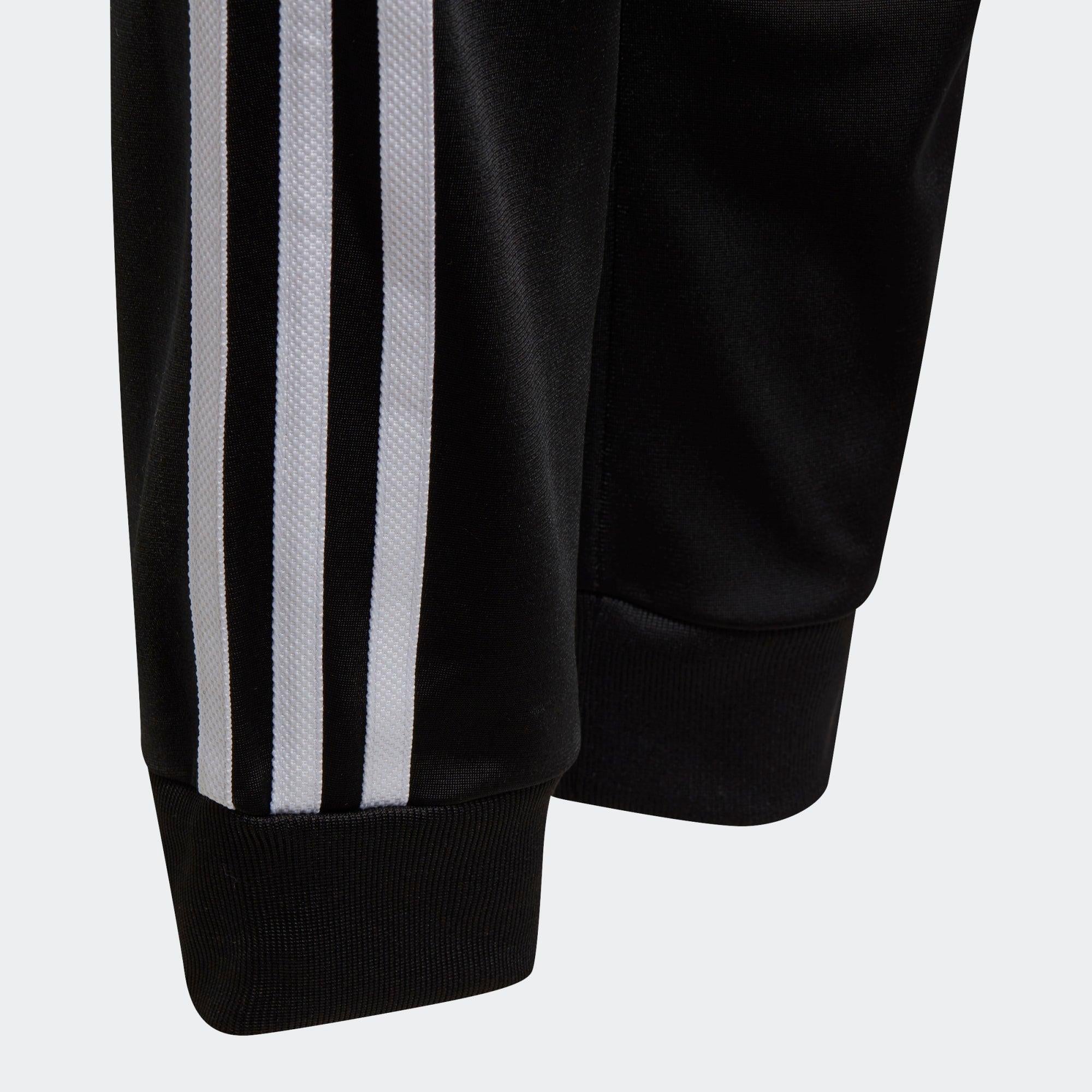 sst trackpant pant 3 striscie