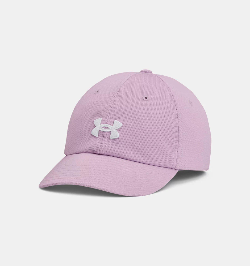 CAPPELLO UNDER ARMOUR