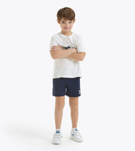 Carica l&#39;immagine nel visualizzatore di Gallery, COMPLETINO JUNIOR DIADORA
