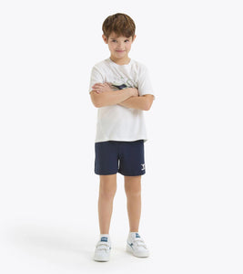 COMPLETINO JUNIOR DIADORA