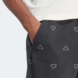 SHORT UOMO ADIDAS