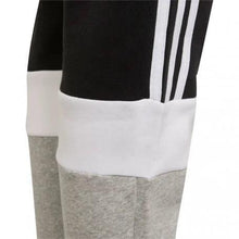 Carica l&#39;immagine nel visualizzatore di Gallery, PANTALONI ADIDAS junior
