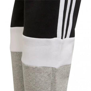 PANTALONI ADIDAS junior